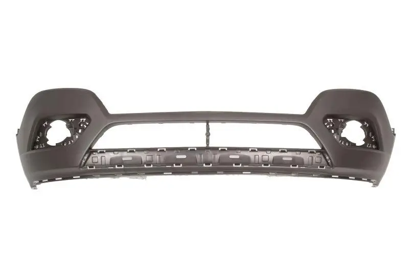 Бампер передній Opel Mokka Buick Encore 2012-2016 95299465