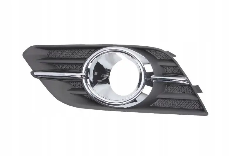 Решетка в бампер Buick Encore 2013-2016 левая 95470234