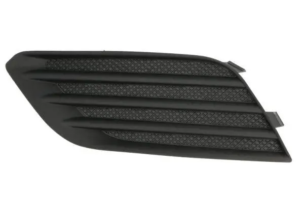 Решітка бампера ліва Buick Encore 2013-2016 25980484