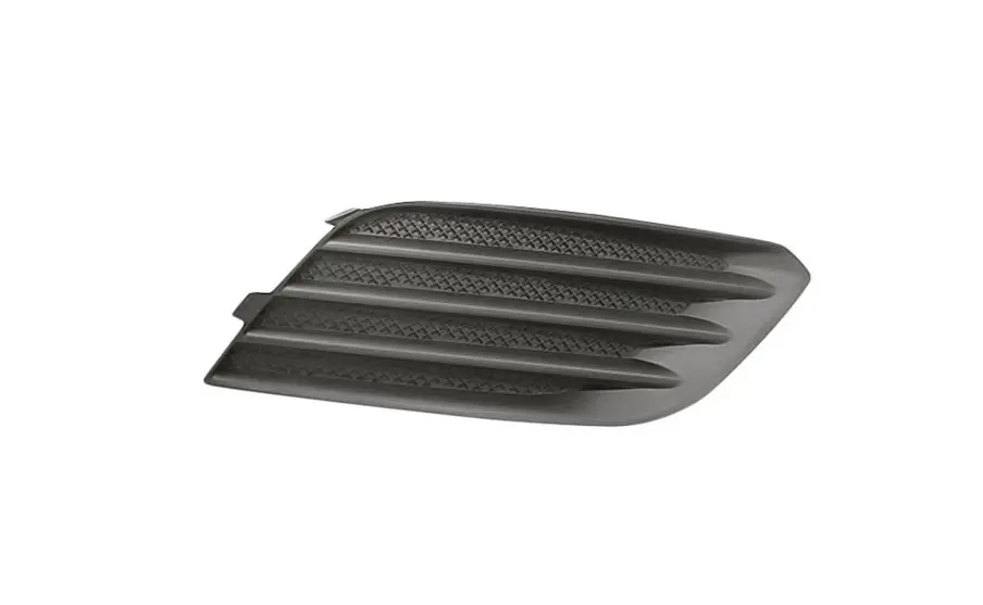 Решітка бампера права Buick Encore 2013-2016 95235058