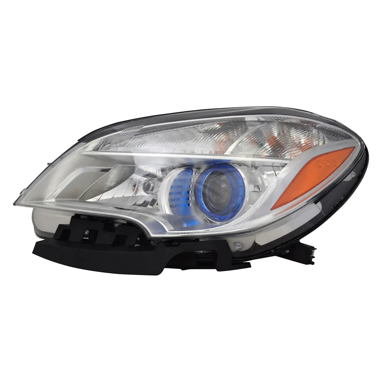 Ліва Фара Buick Encore 2013-2016 42359595