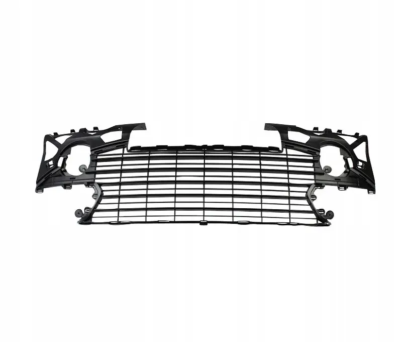 Решетка бампера Peugeot 307 2005-2007 7414NS