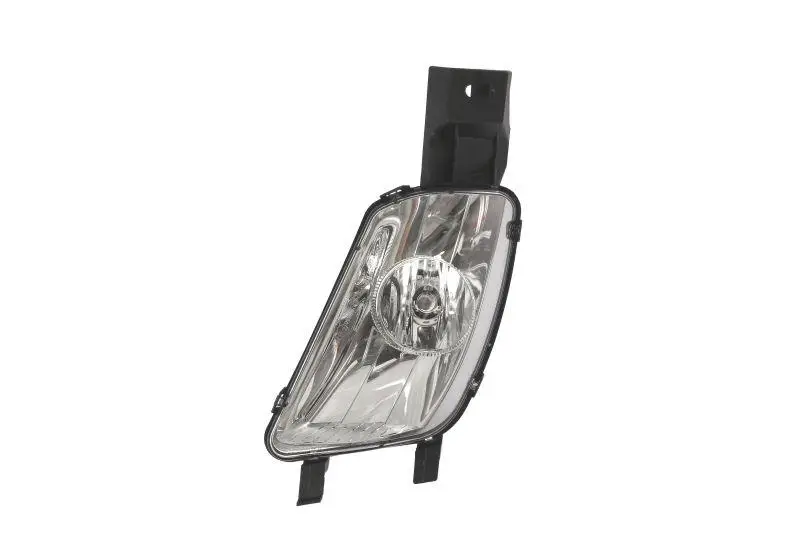 Ліва Протитуманка Peugeot 308 2011-2013 6208X5