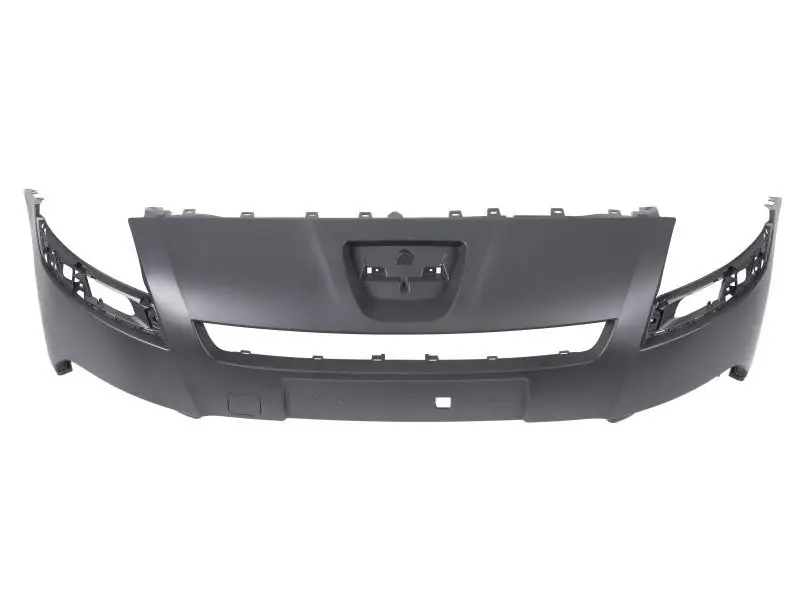 Бампер передний Peugeot 5008 2009-2013 7401SS