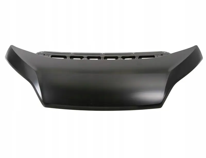 Капот Peugeot Boxer Fiat Ducato Citroen 14-2018 1380670080