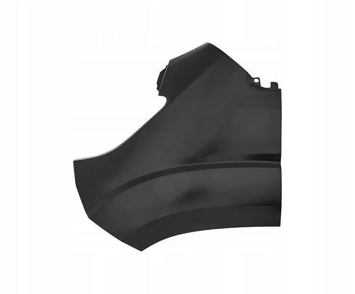 Крило ліве Citroen Jumer Fiat Ducato Peugeot Boxer 2014-2018 Рестайлінг 1374386080