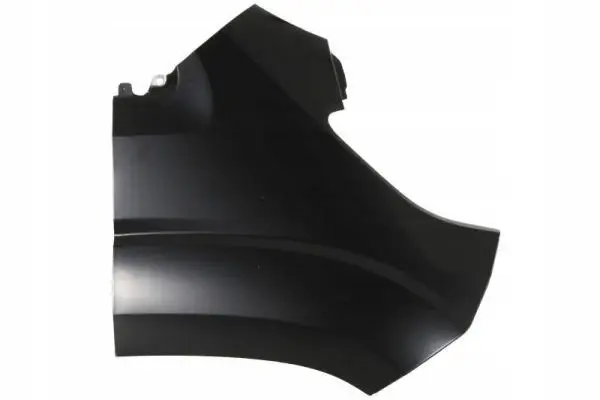 Крило праве Citroen Jumer Fiat Ducato Peugeot Boxer 2014-2018 1374375080