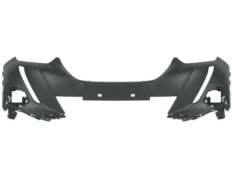 Бампер передний Peugeot 2008 2019-2024 983851651T