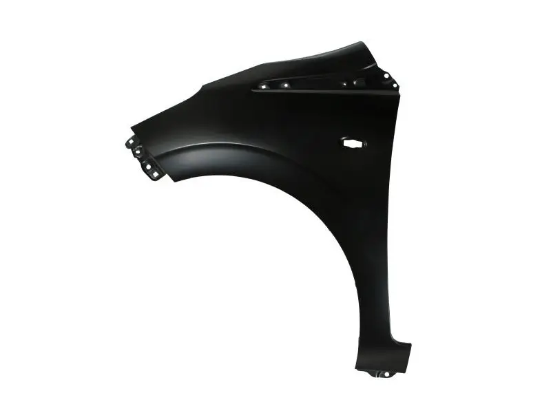 Крило переднє ліве Peugeot 108 2014-2021  B000910580