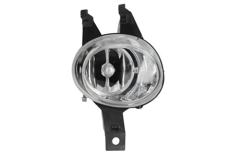Права Протитуманка Peugeot 206 1998-2009 6205T2