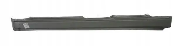Поріг лівий Peugeot 306 1993-2001 4 двері