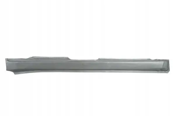 Порог правий Peugeot 306 1993-2001 4 двері