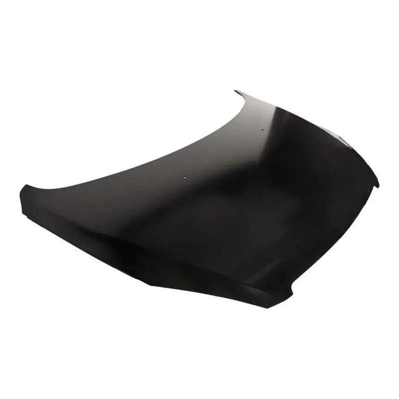Капот Peugeot 307 2001-2005 7901J0