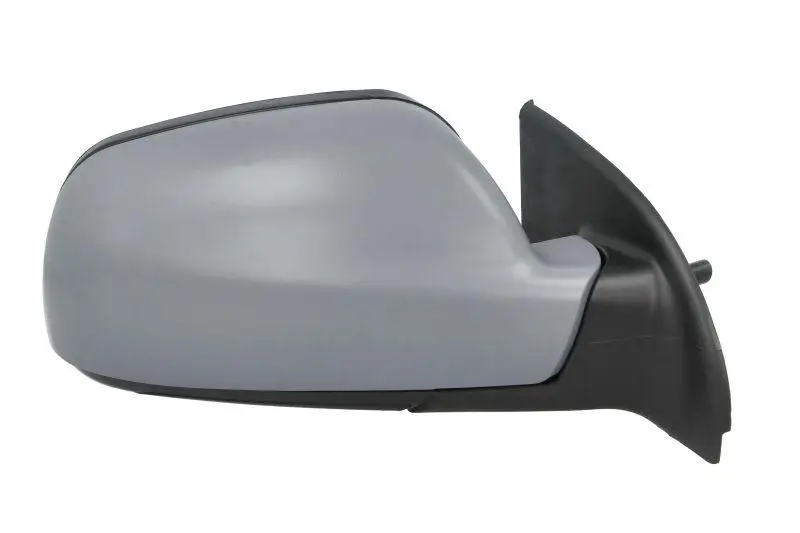 Дзеркало Праве Peugeot 307 5 Pin Грунтовано 8149Ax