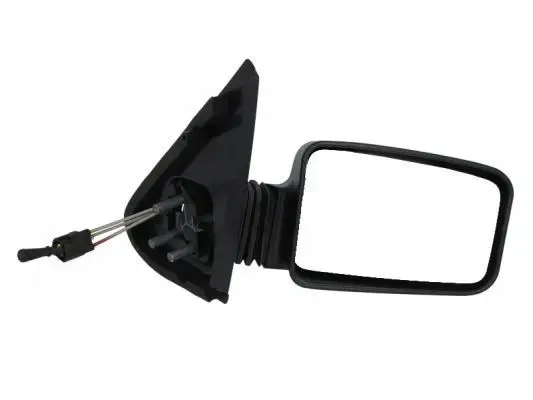 Зеркало Правое Peugeot 405 1987-1990 8148J2