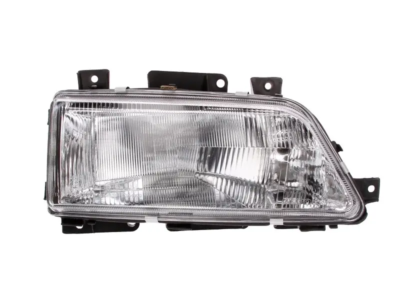 Права фара Peugeot 405 1987-1996 620578