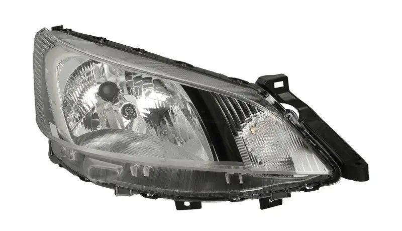 Права фара Nissan Nv200 2009-2016 26010JX30A