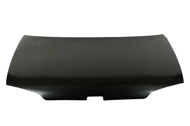 Капот Peugeot Partner 1997-2002 7901G1