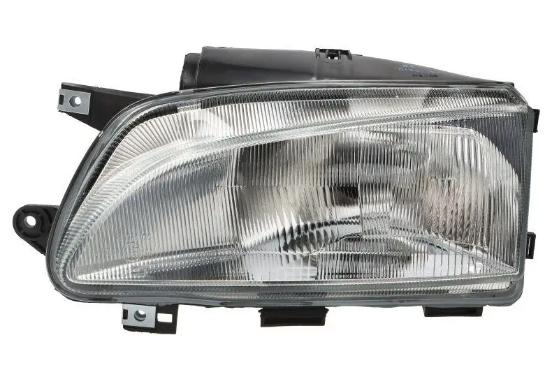 Ліва Фара Peugeot Partner 1997-2002 6204P8