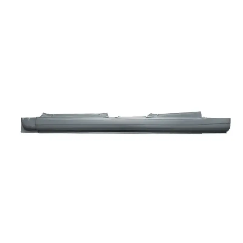 Поріг лівий Renault Laguna 2001-2007 4/5 дверей