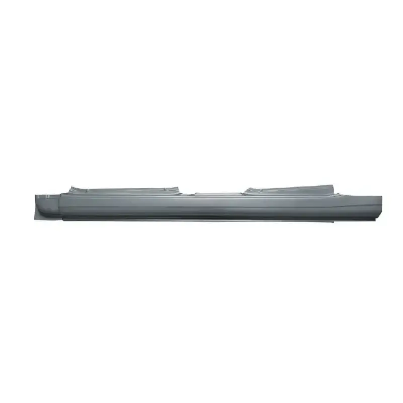 Порог правый Renault Laguna 2001-2007 4/5 дверей