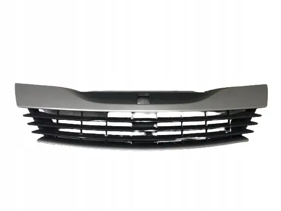 Решетка радиатора Renault Laguna 1994-1998 8200012581