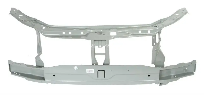 Панель Телевизора Renault Symbol Clio 2002-2008 Комплект 7751473225