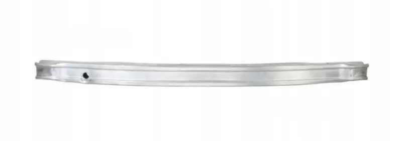 Підсилювач Переднього Бампера Renault Scenic 2003-2008 8200534784