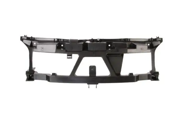 Панель Телевизора Renault Scenic 2003-2006 8200140174
