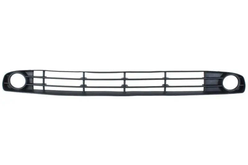 Решітка Бампера Renault Scenic 2003-2006 Дорестайлінг 8200140331