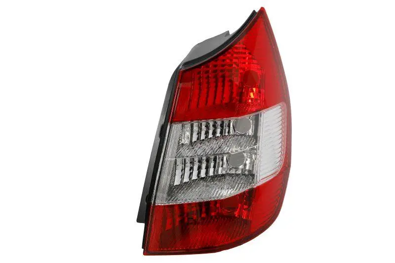 Лівий Задній Ліхтар Renault Scenic Grand Scenic 2003-2008 8200493375