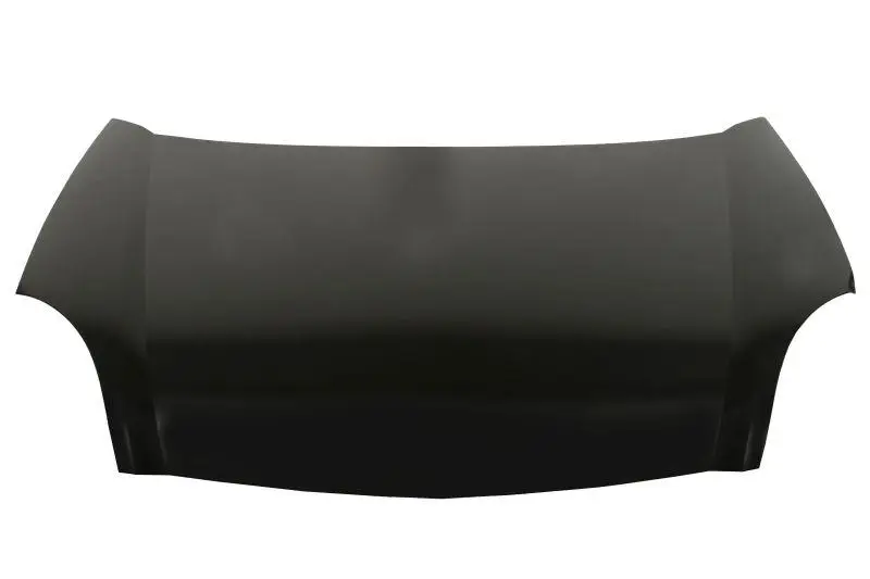 Капот Renault Kangoo 2003-2009 7751474868
