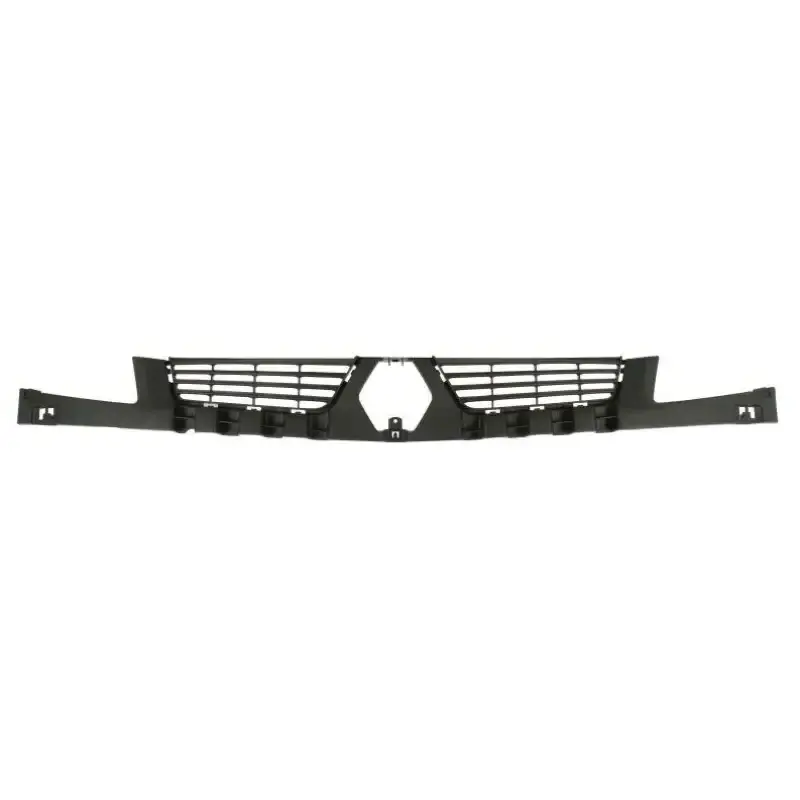 Решітка радіатора Внутрішня Renault Kangoo 2003-2007 7701056411