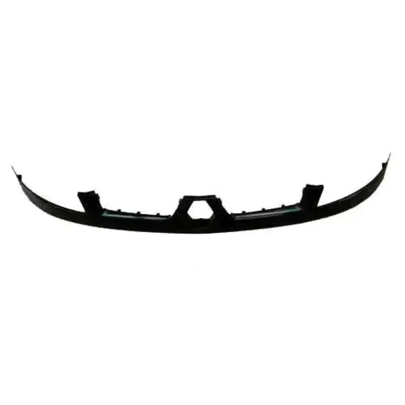Решітка зовнішня Renault Kangoo 2003-2007, 7701056406, 7701062876 7701056406