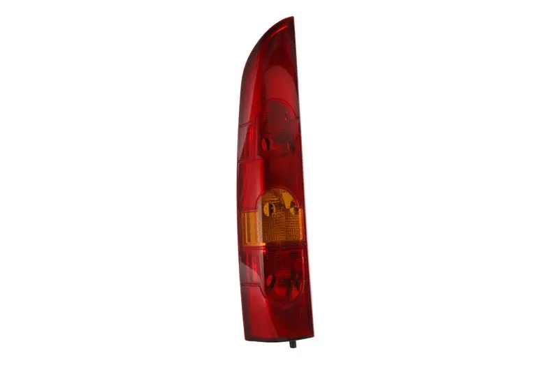 Левый Фонарь Renault Kangoo 2003-2008 8200150619