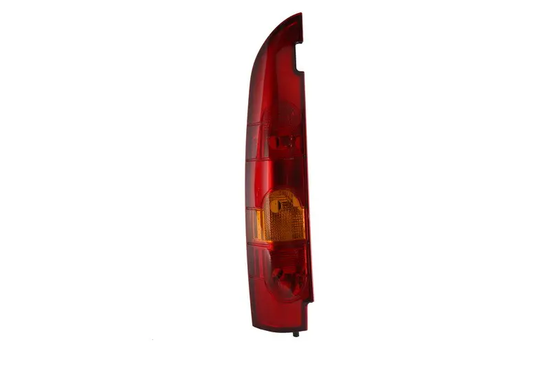 Лівий Ліхтар Renault Kangoo 2003-2008 2 двері 8200150623
