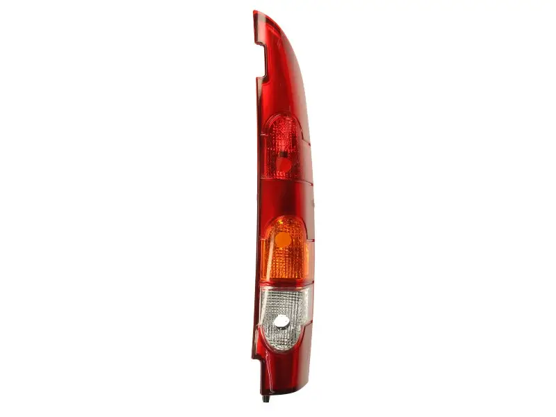 Правый Фонарь Renault Kangoo 2003-2008 2 двери 8200150625