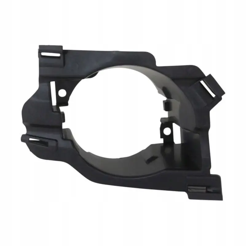 Кріплення протитуманної фари Renault Logan 2008-2013 8200785081