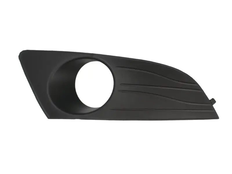 Решетка Бампера Правая Renault Logan 2009-2013 8200838548