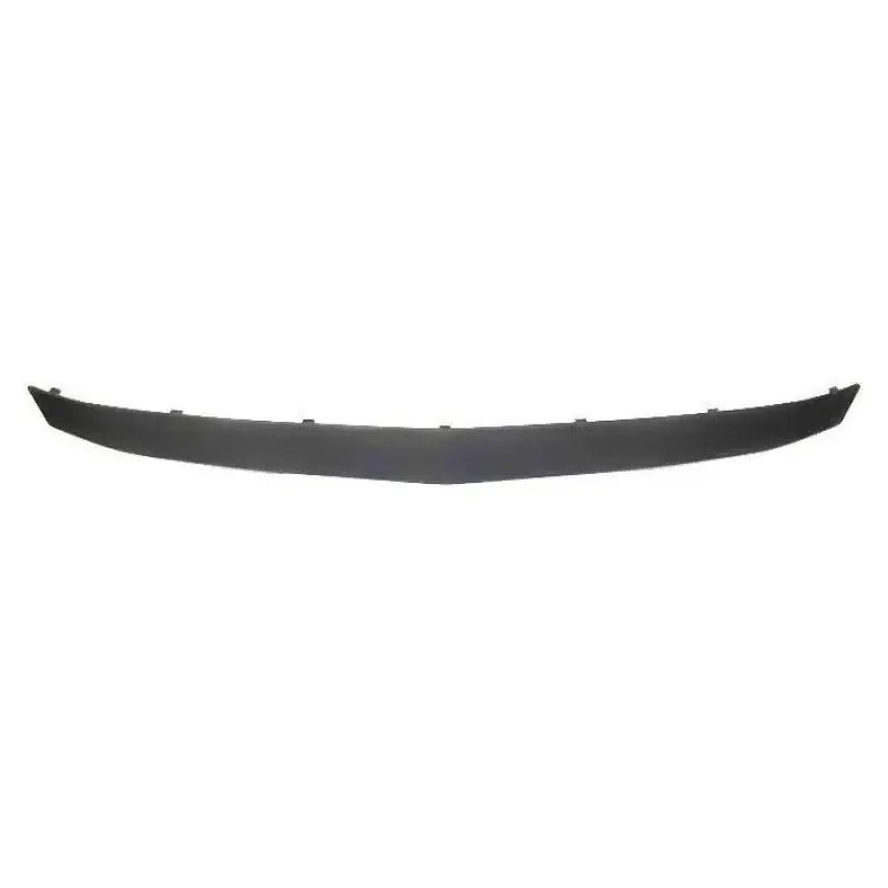 Молдинг решетки Renault Logan 2004-2012 черная 8200748242