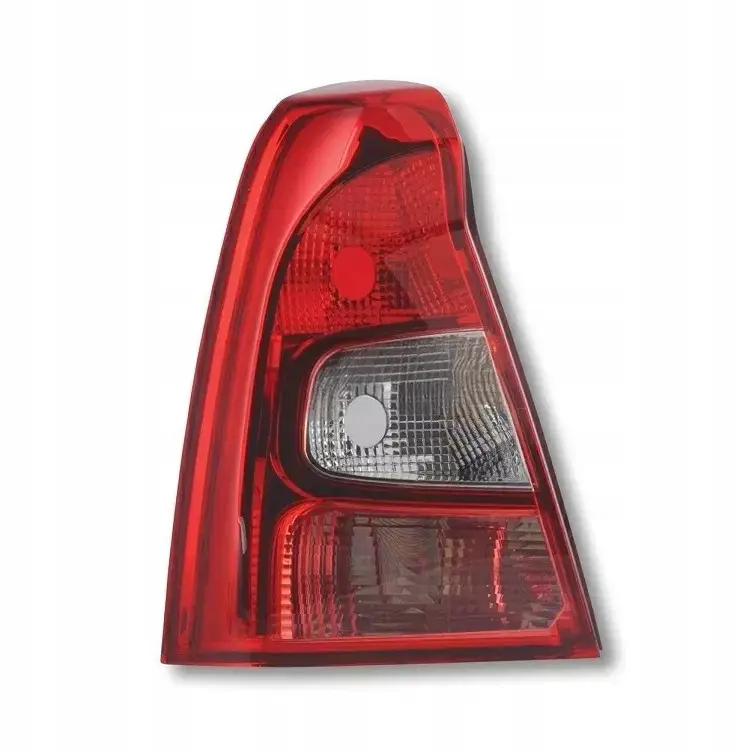 Задній Ліхтар Лівий Renault Logan Седан 2009-2013 8200744760