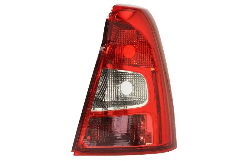Задній Ліхтар Правий Renault Logan Седан 2009-2013 8200744759