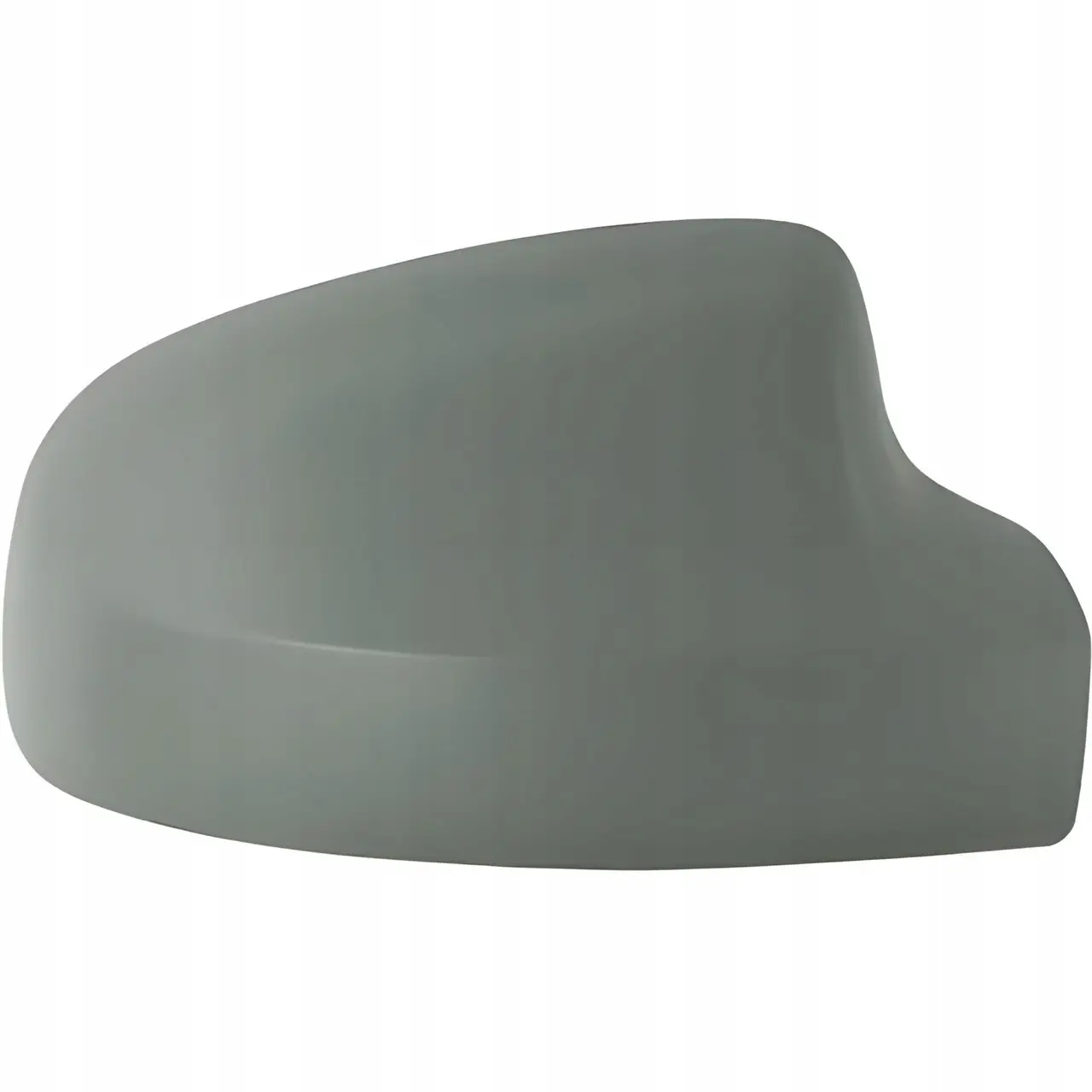 Ліва Кришка Дзеркала Dacia Renault Logan Sandero 2012-963747198R