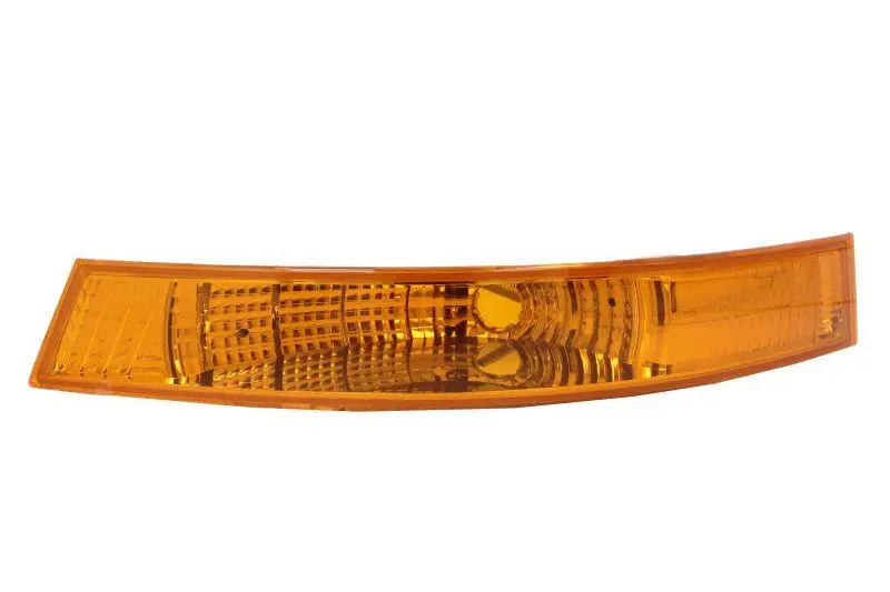 Левый Поворот Renault Master 2003-2009 8200163914