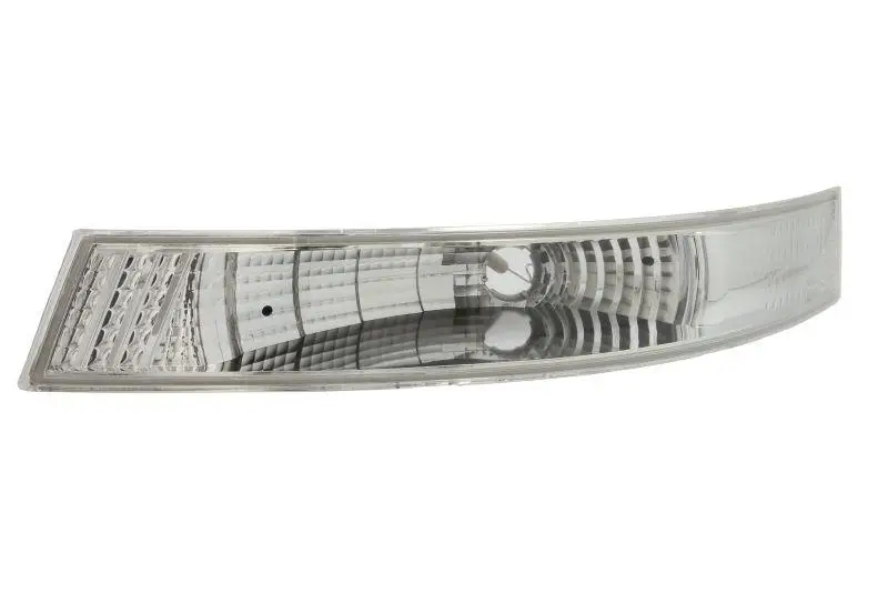 Поворот Левый Renault Master 2003-2009 8200263356
