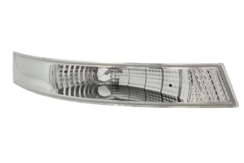 Поворот Правый Renault Master 2003-2009 8200263364