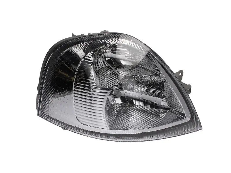 Фара Правая Renault Master 2003-2009 8200163518