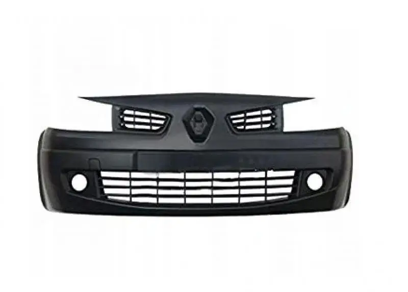 Бампер передній Renault Megane 2006-2008 620223579R