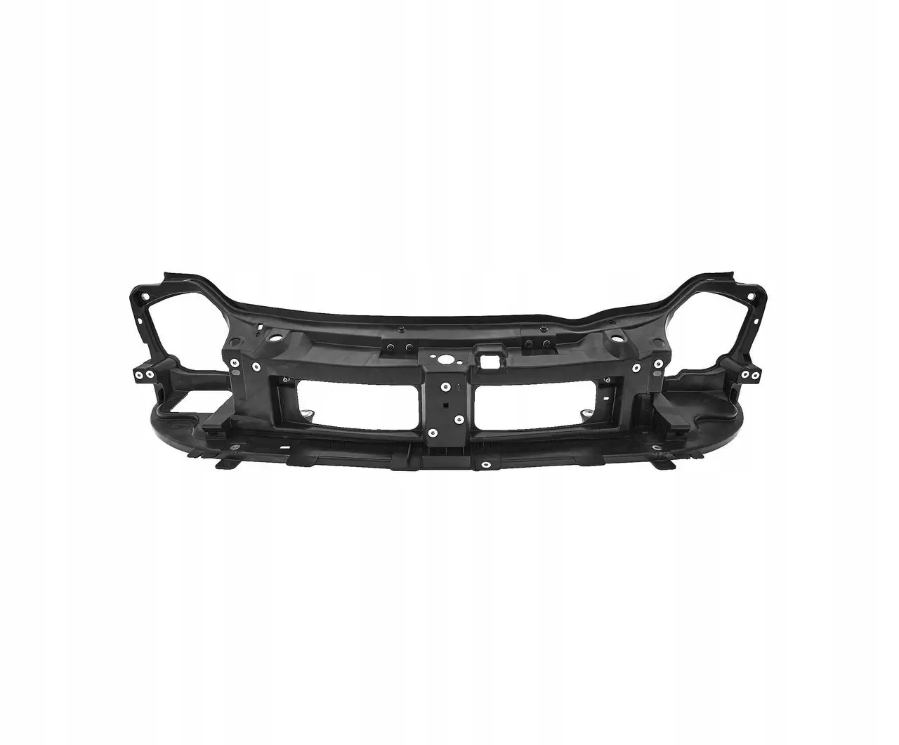 Панель Телевизора Renault Trafic 2002-2014 8200274224