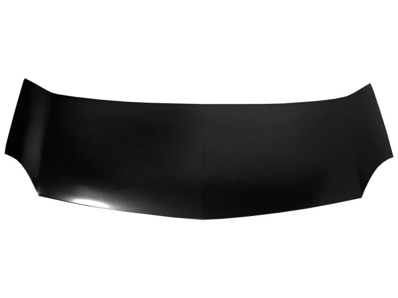 Капот Renault Kangoo 2009-2013 7751478148